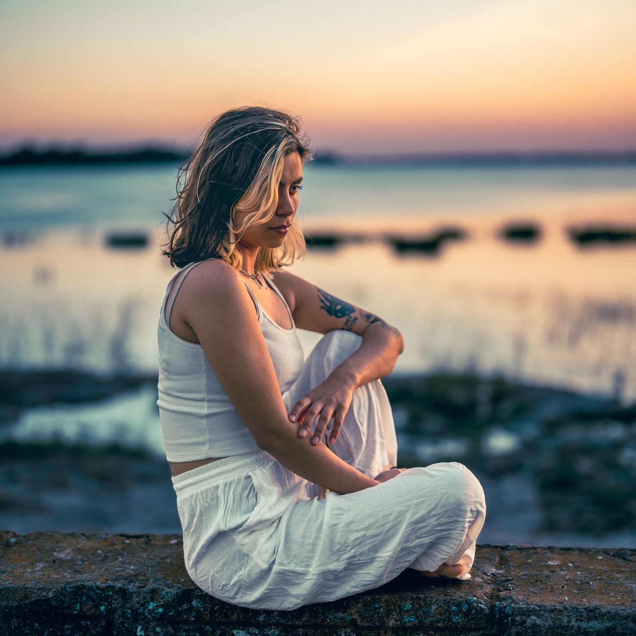 Understanding Trauma and Resilience