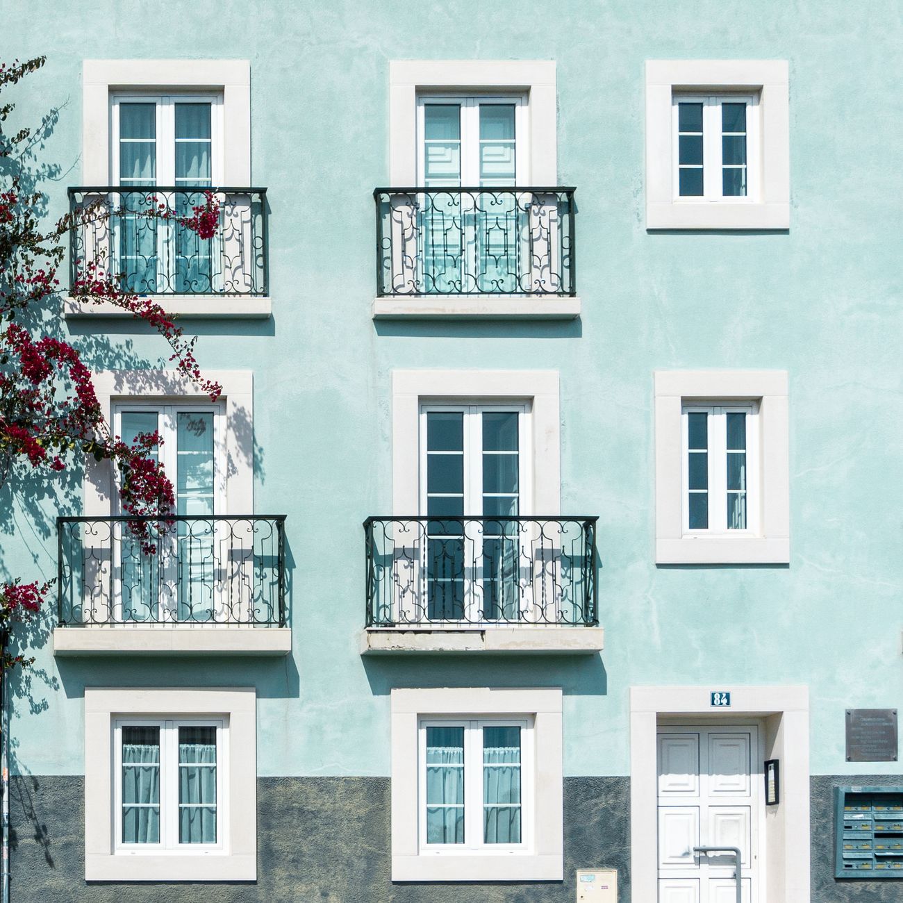 Hotel Investment Strategies