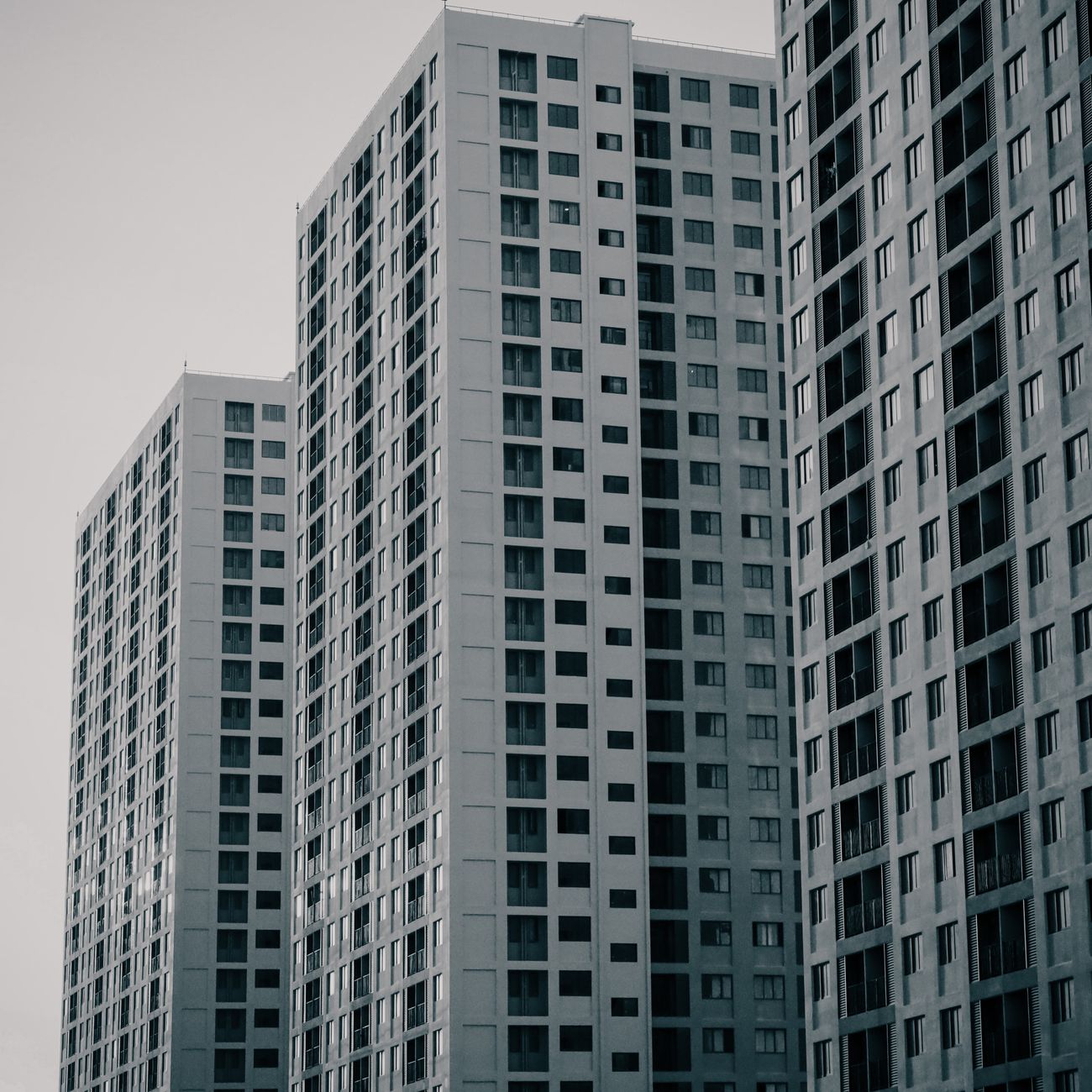 Hotel Valuation Techniques