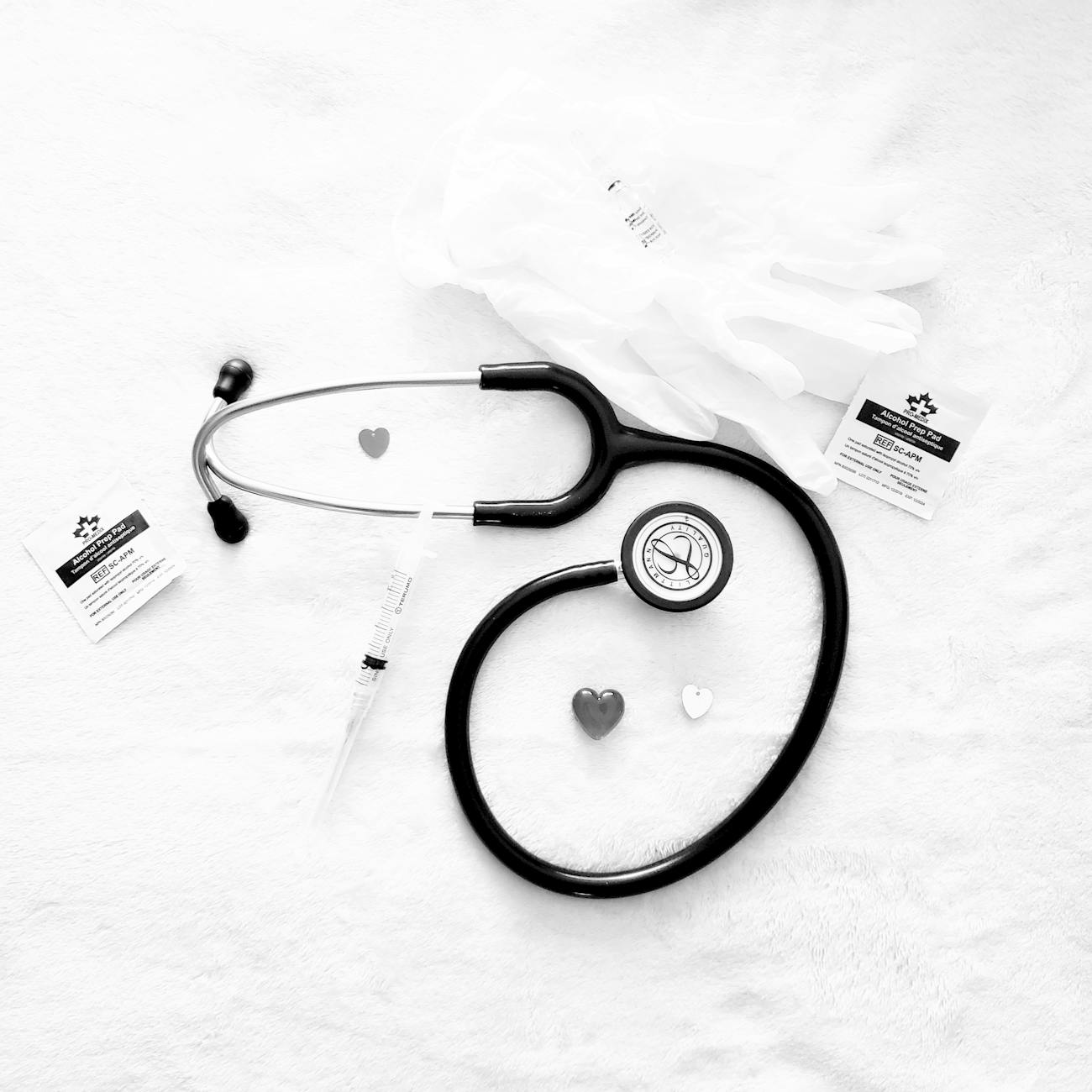Health Informatics Project Management