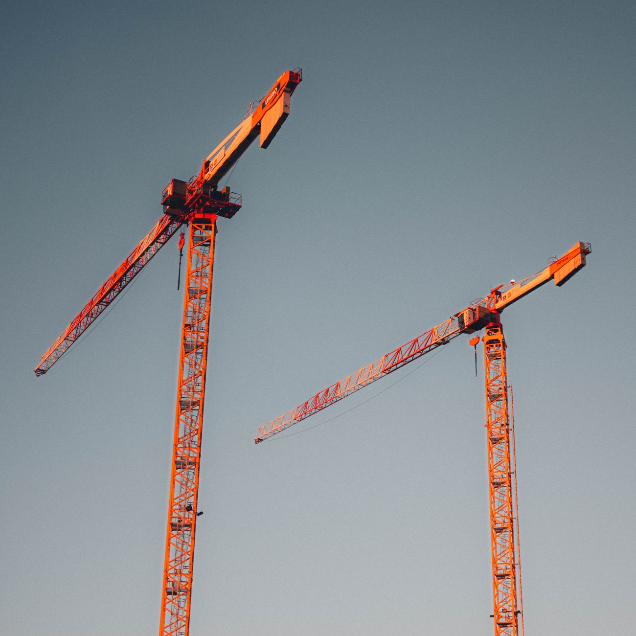 Maintenance Performance Measurement