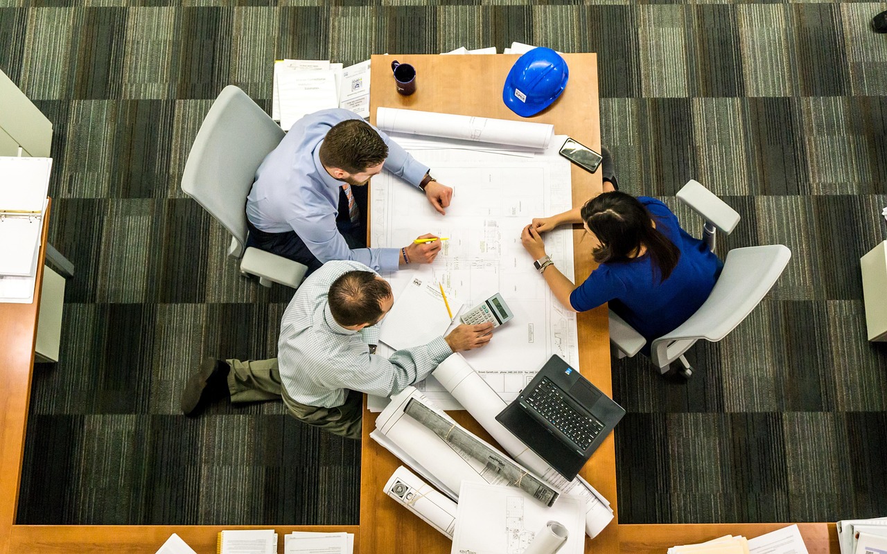 Waste Management Strategies for Events  