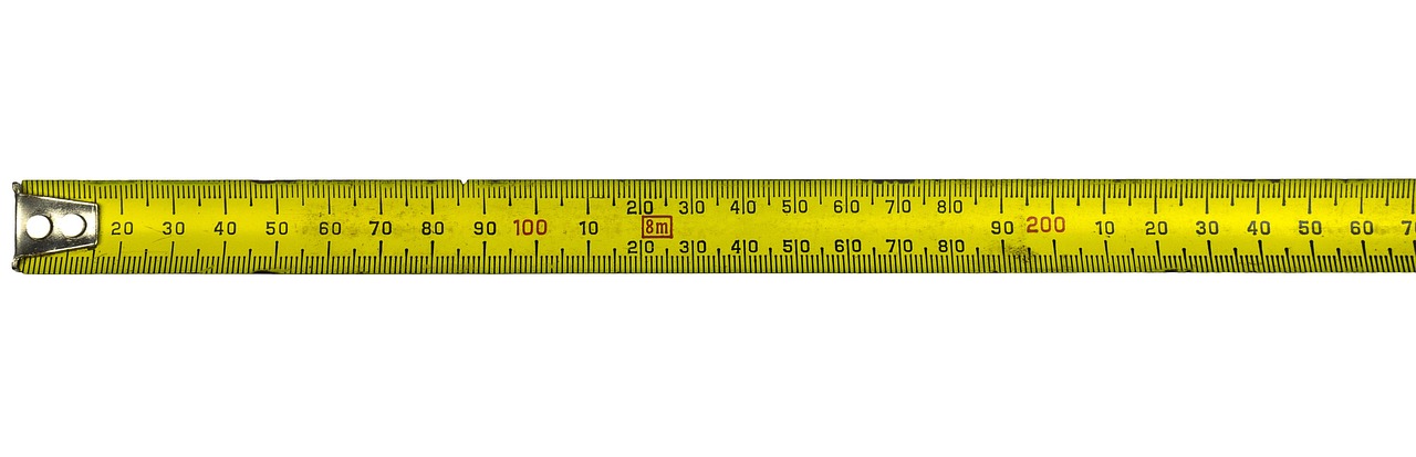 Measuring and Reporting Event Sustainability  