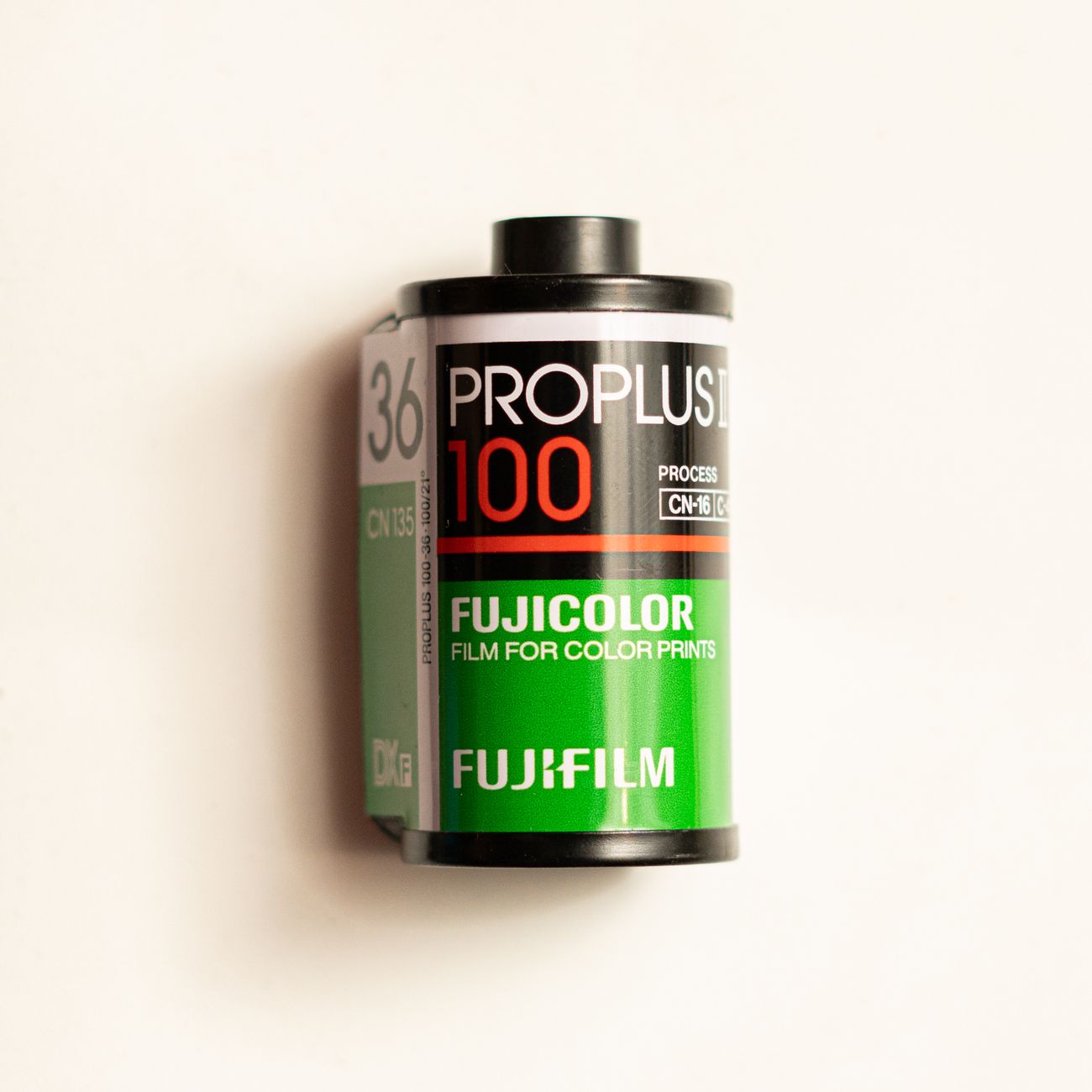 Film Preservation