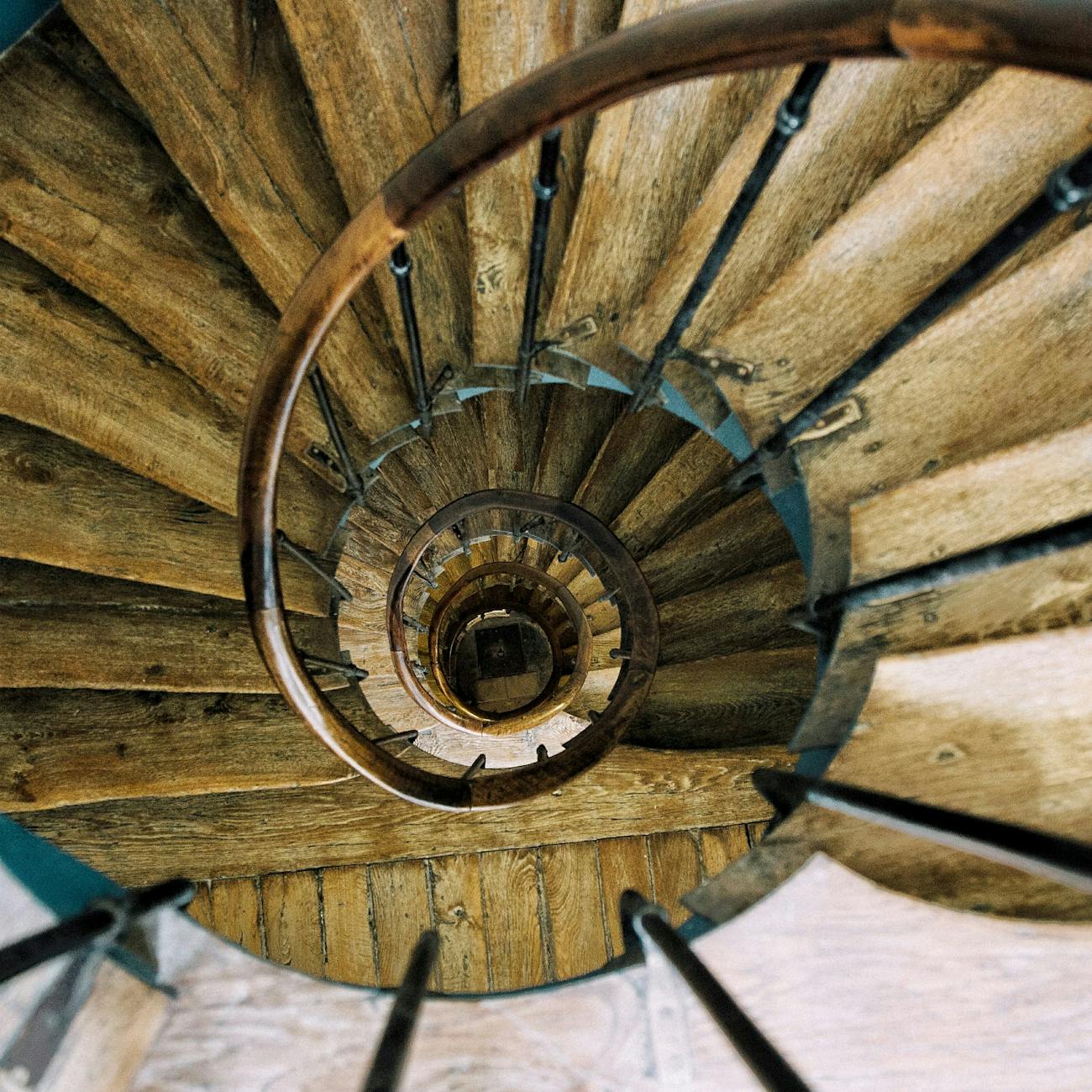 Ethical Considerations in Retirement Coaching