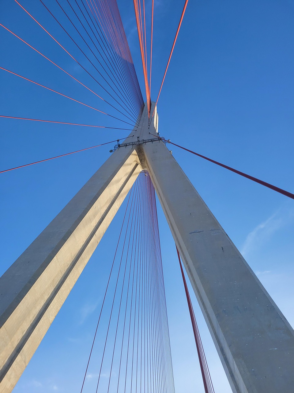 Introduction to Artificial Intelligence in Transportation Engineering