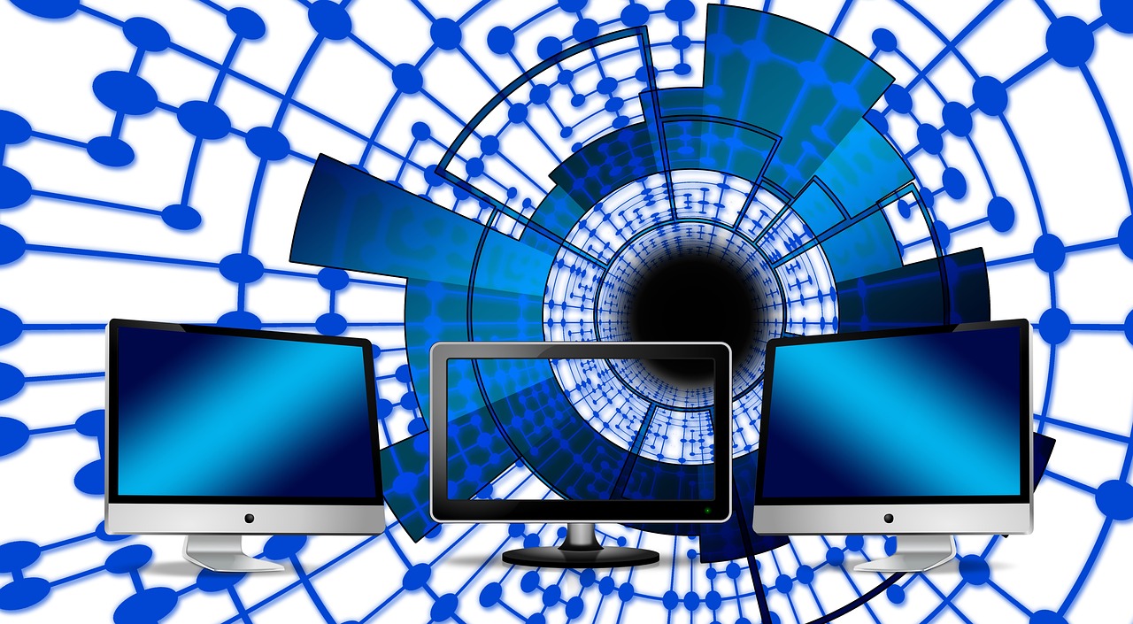 Data Collection and Processing for Transportation Systems