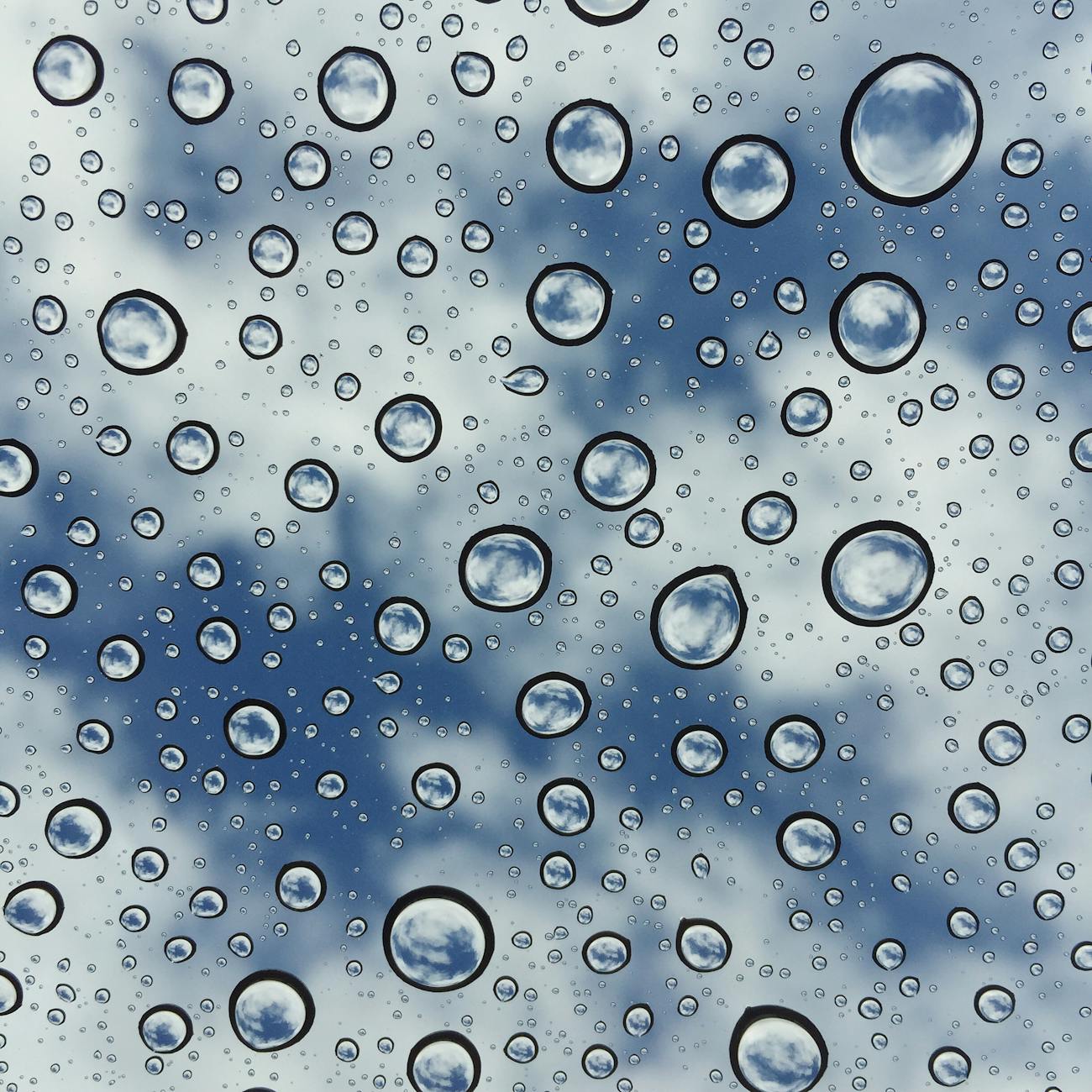 Cybersecurity for IoT in Water Management