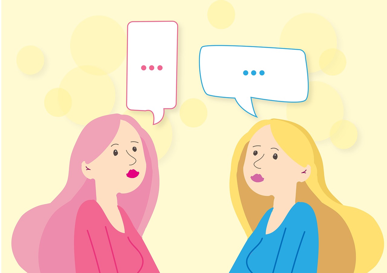 Cross-Cultural Communication
