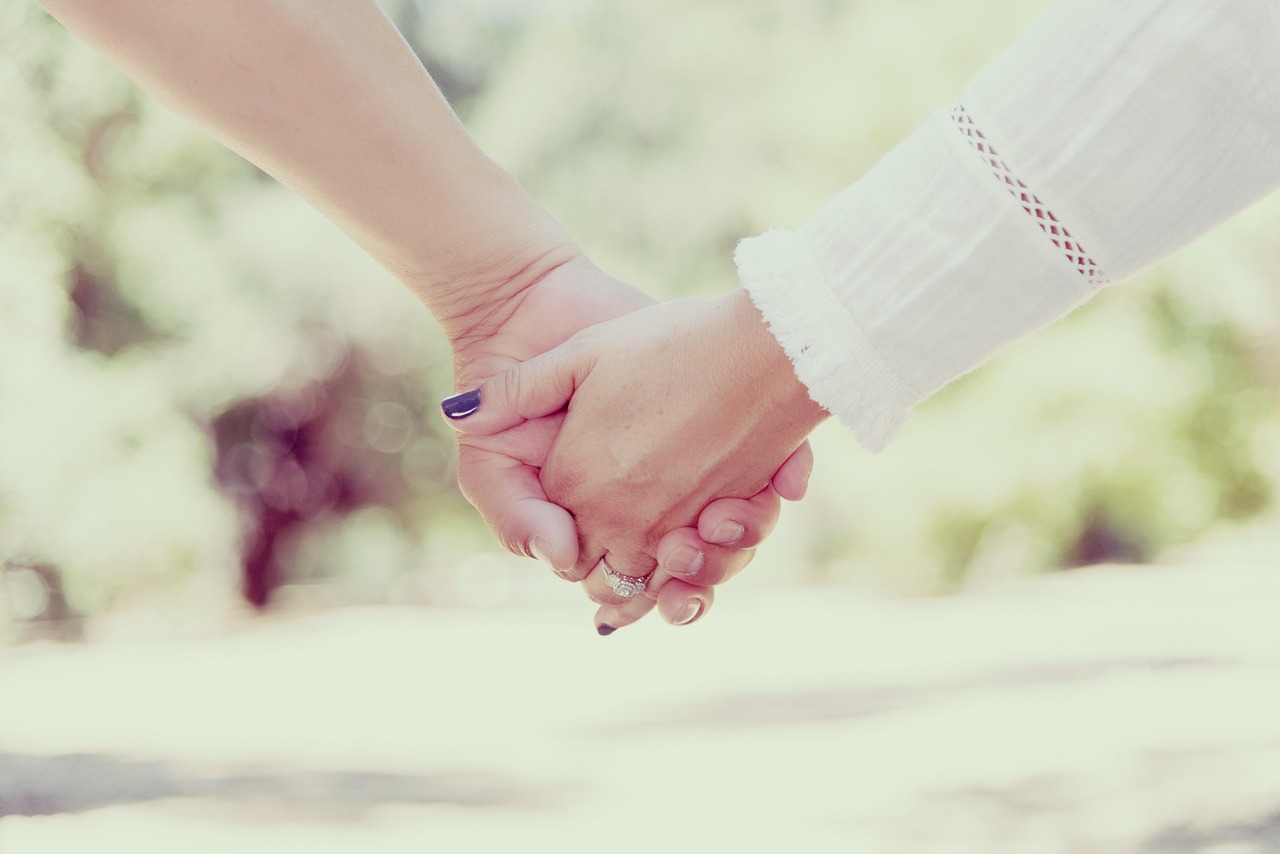 Social Support and Relationships in Older Adults