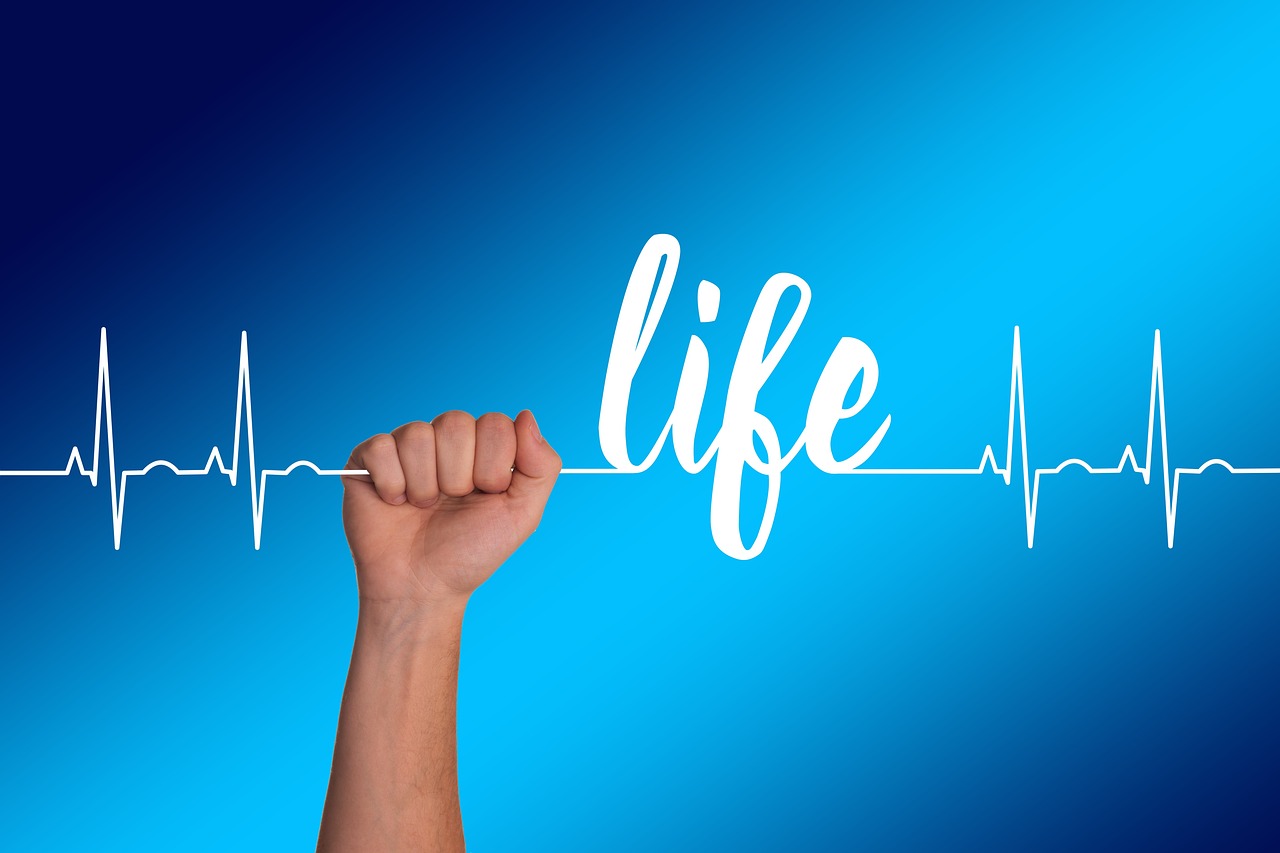 Cognitive Health and Aging
