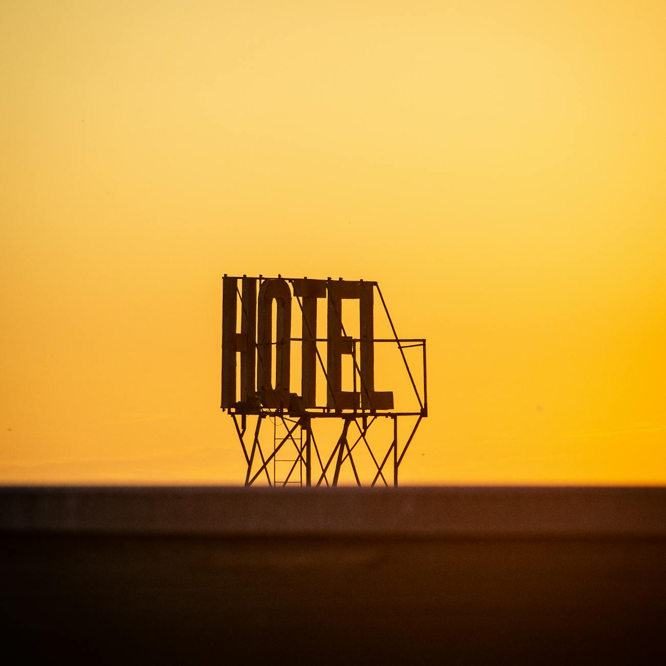 Financial Analysis for Hotel Assets