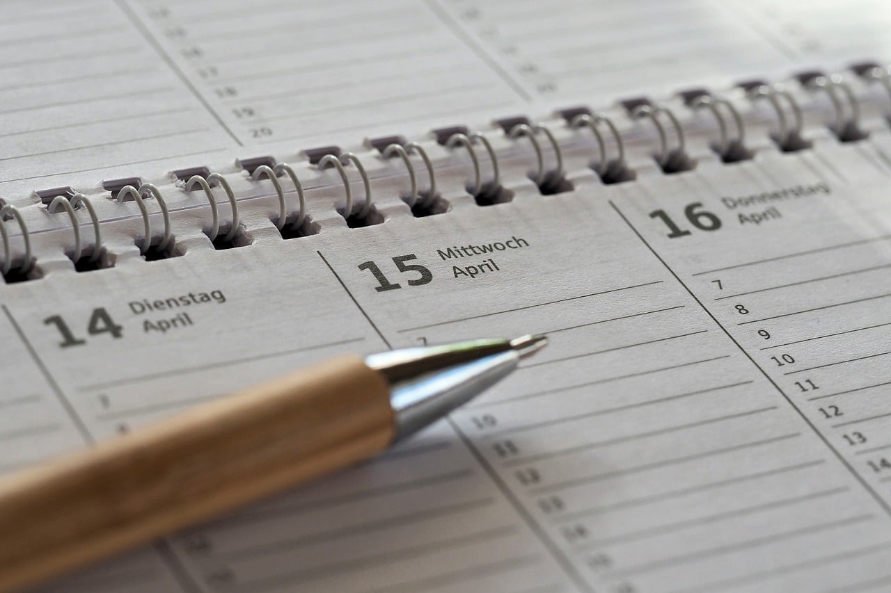 Financial Management in Veterinary Practice