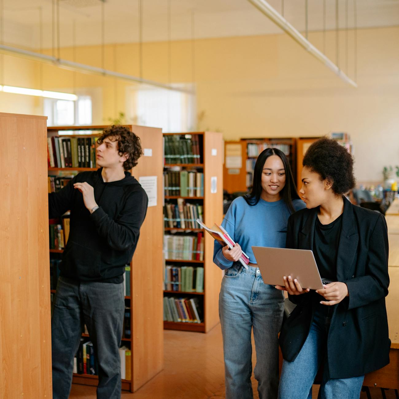 Data Protection and Privacy in Education