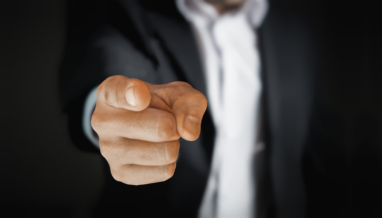ESG Integration in Investment Decision Making