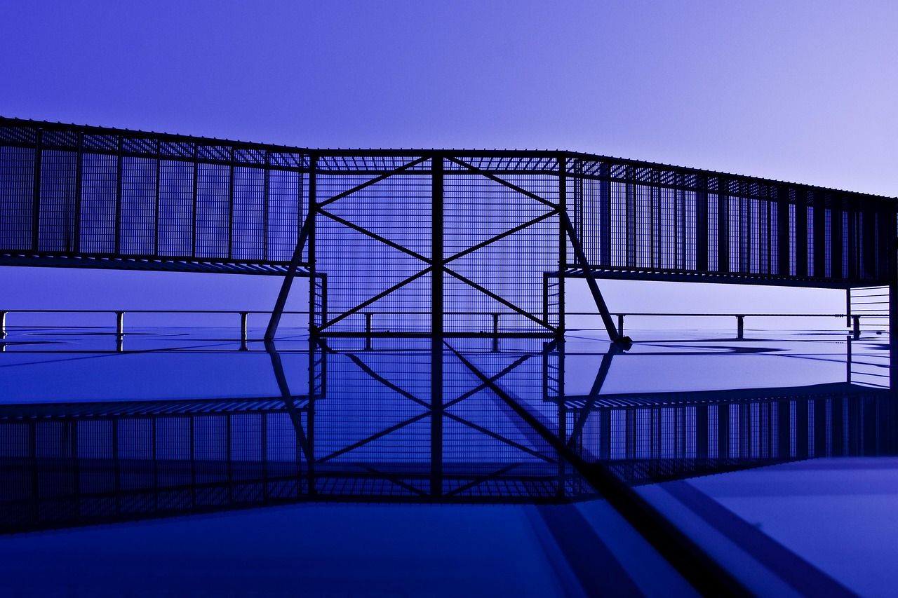 Shariah Compliance and Governance Frameworks