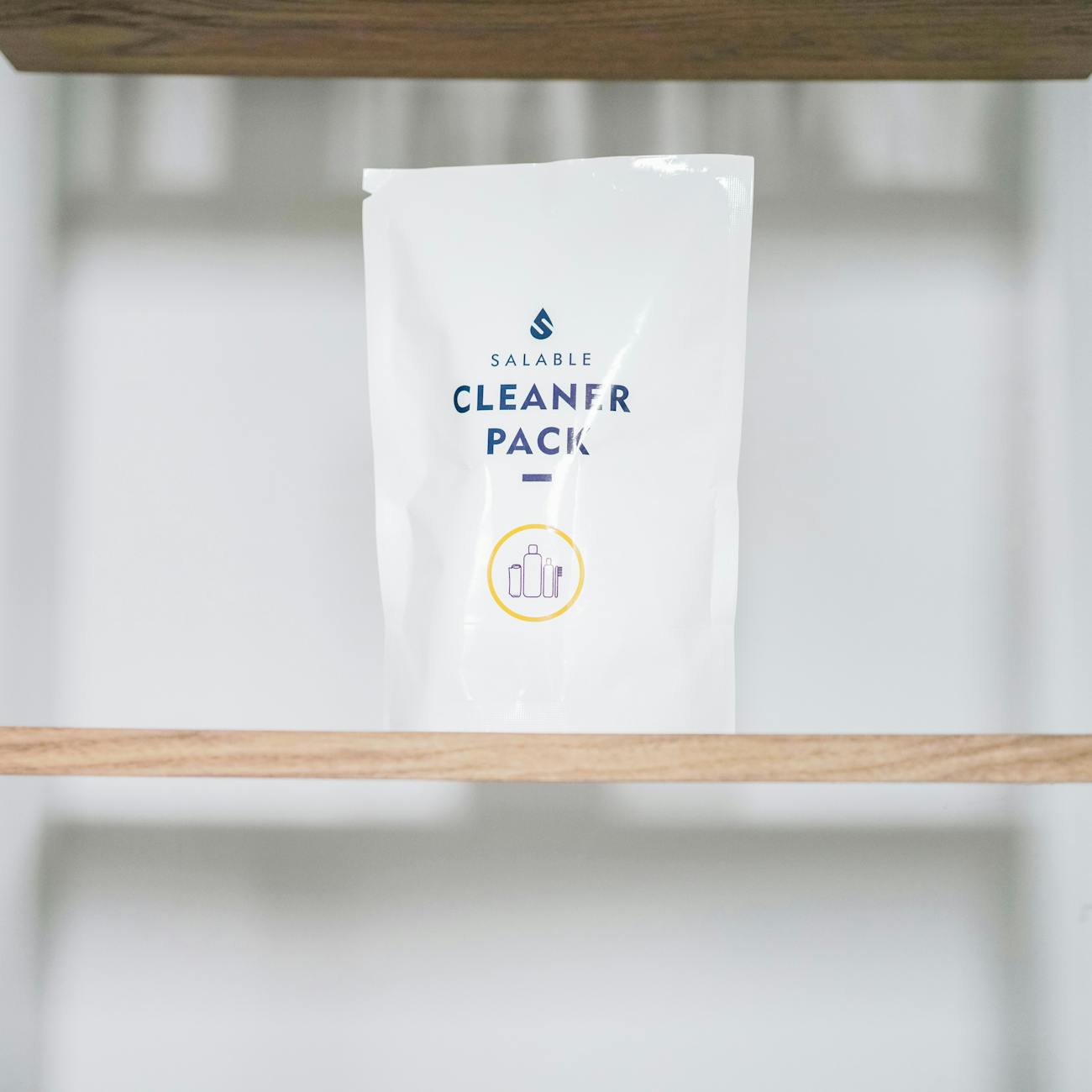 Household Toxins in Consumer Products