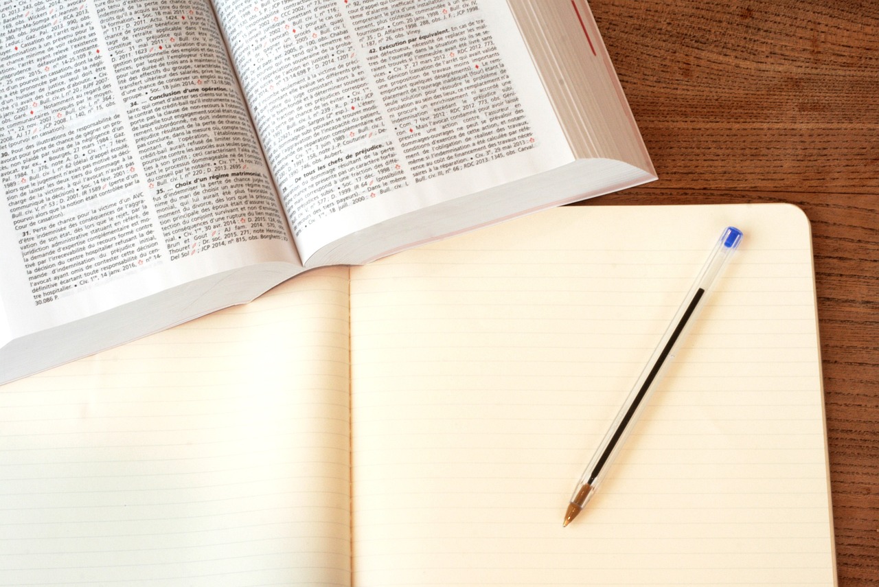 Legal and Ethical Considerations in Advocacy (United Kingdom)