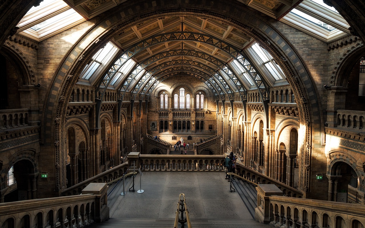 Collaboration and Communication in Advocacy (United Kingdom)