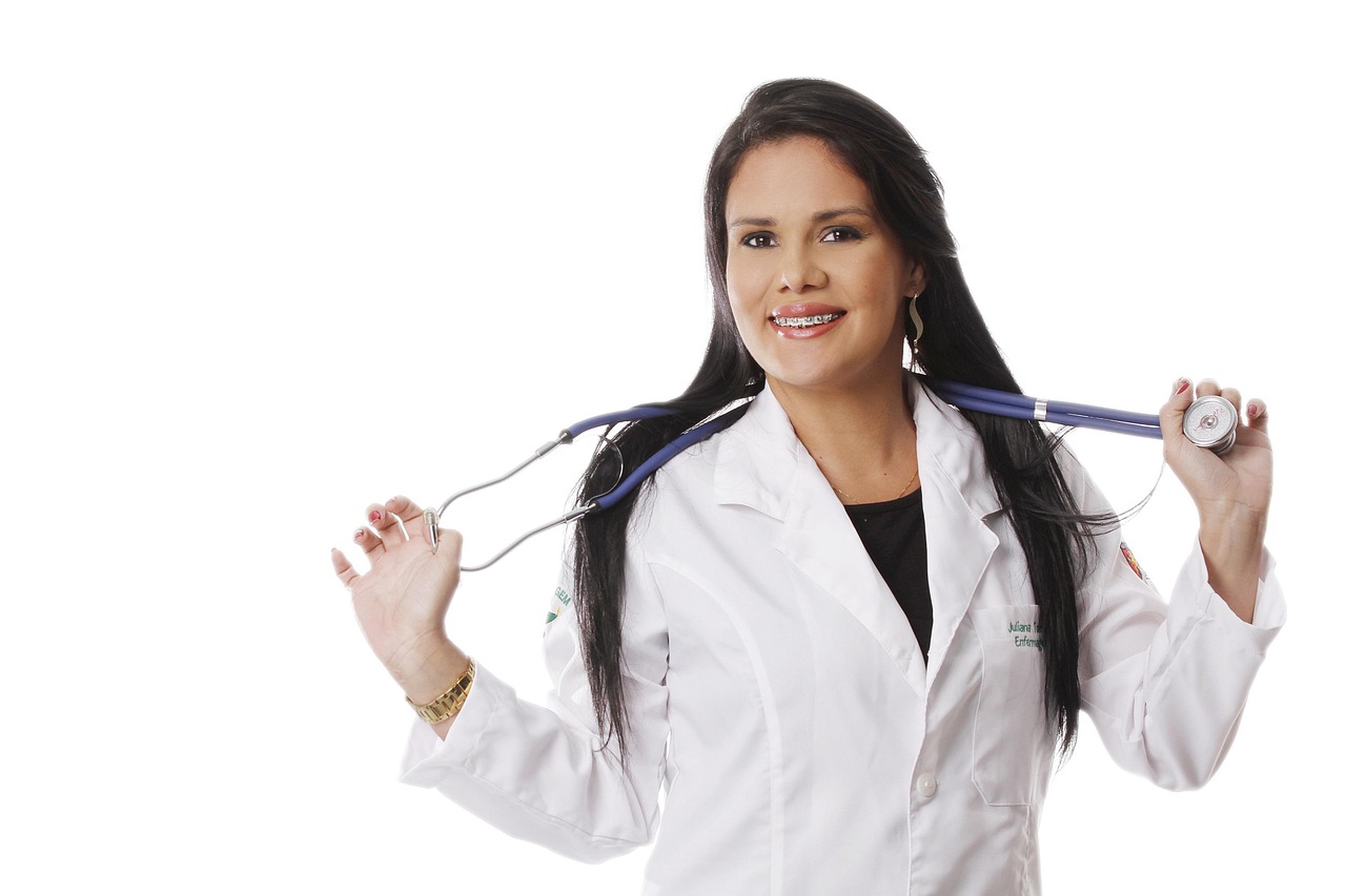 Physical Assessment of the Older Adult