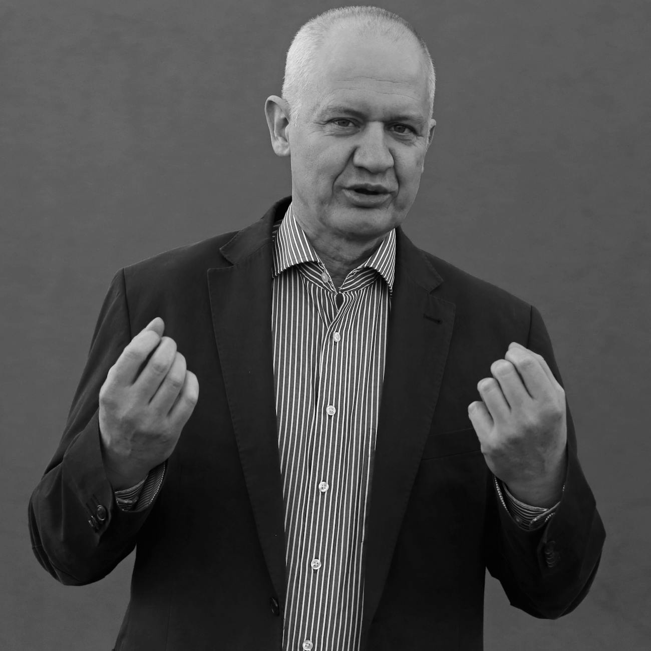 Effective Communication in Leadership