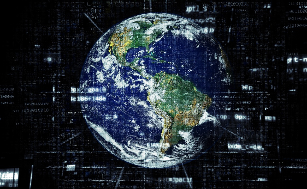 Risk Management in Global Mobility  