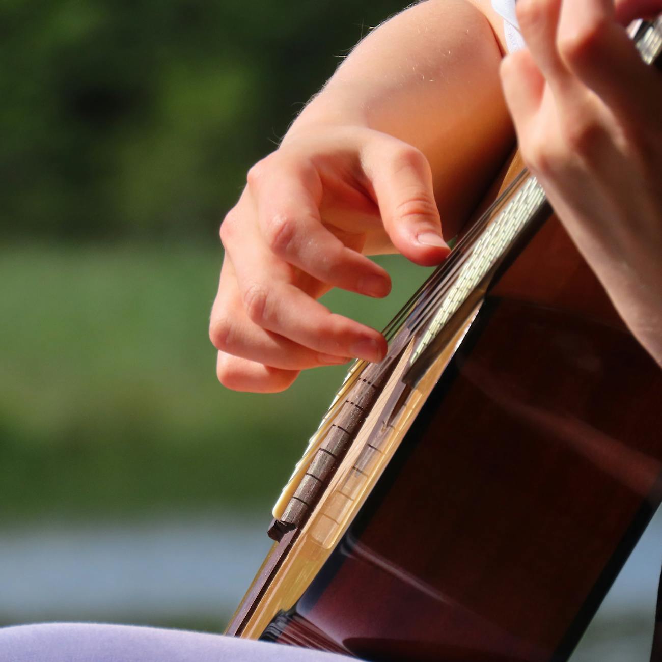 Entertainment Law Fundamentals