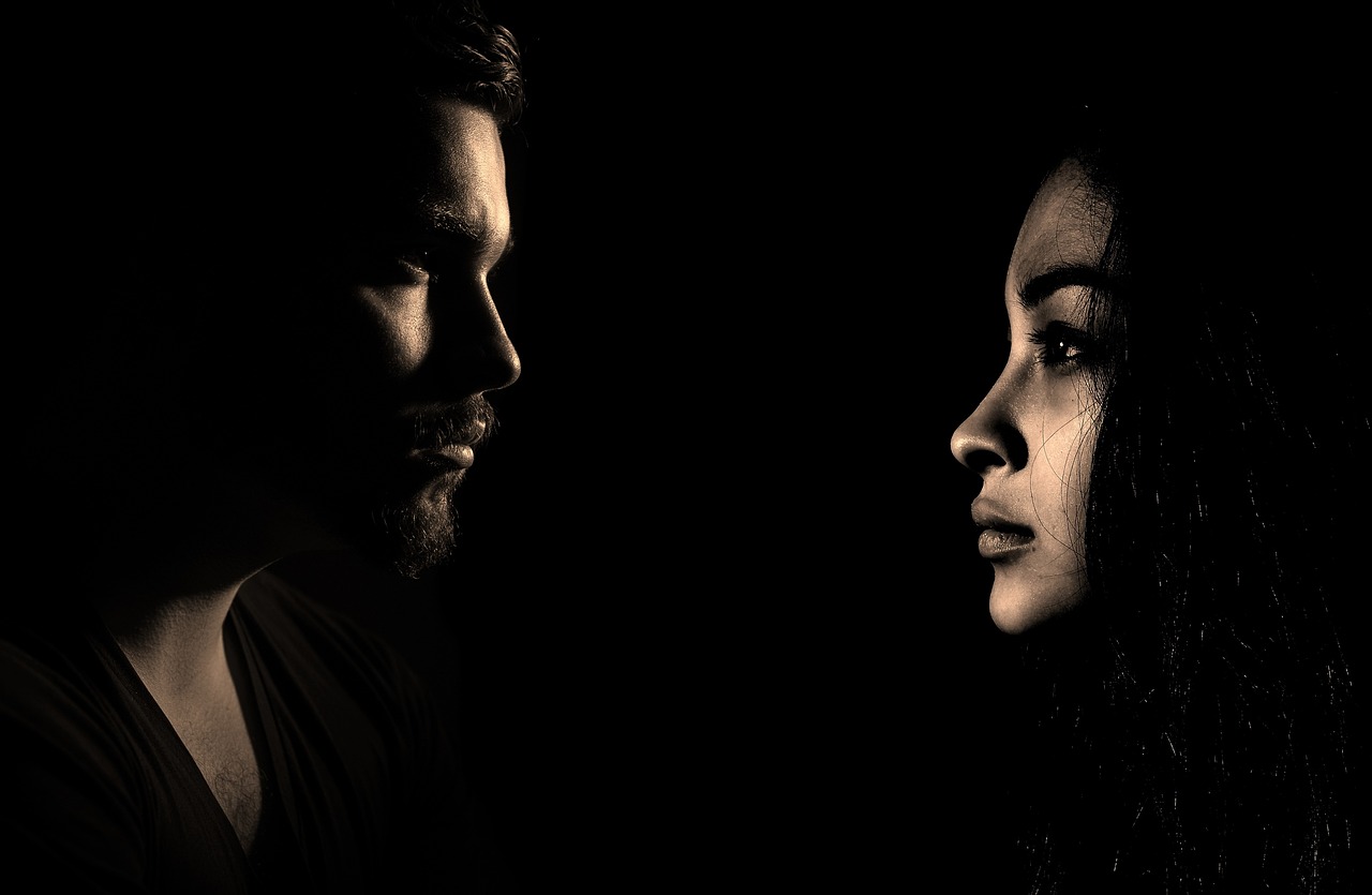 Dispute Resolution and Mediation  