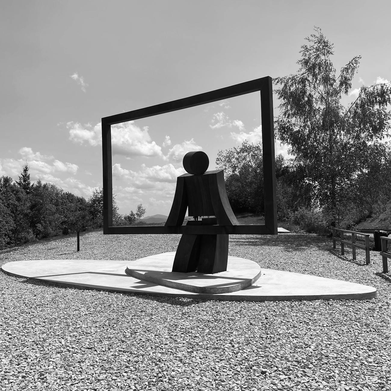 Art as a Form of Expression