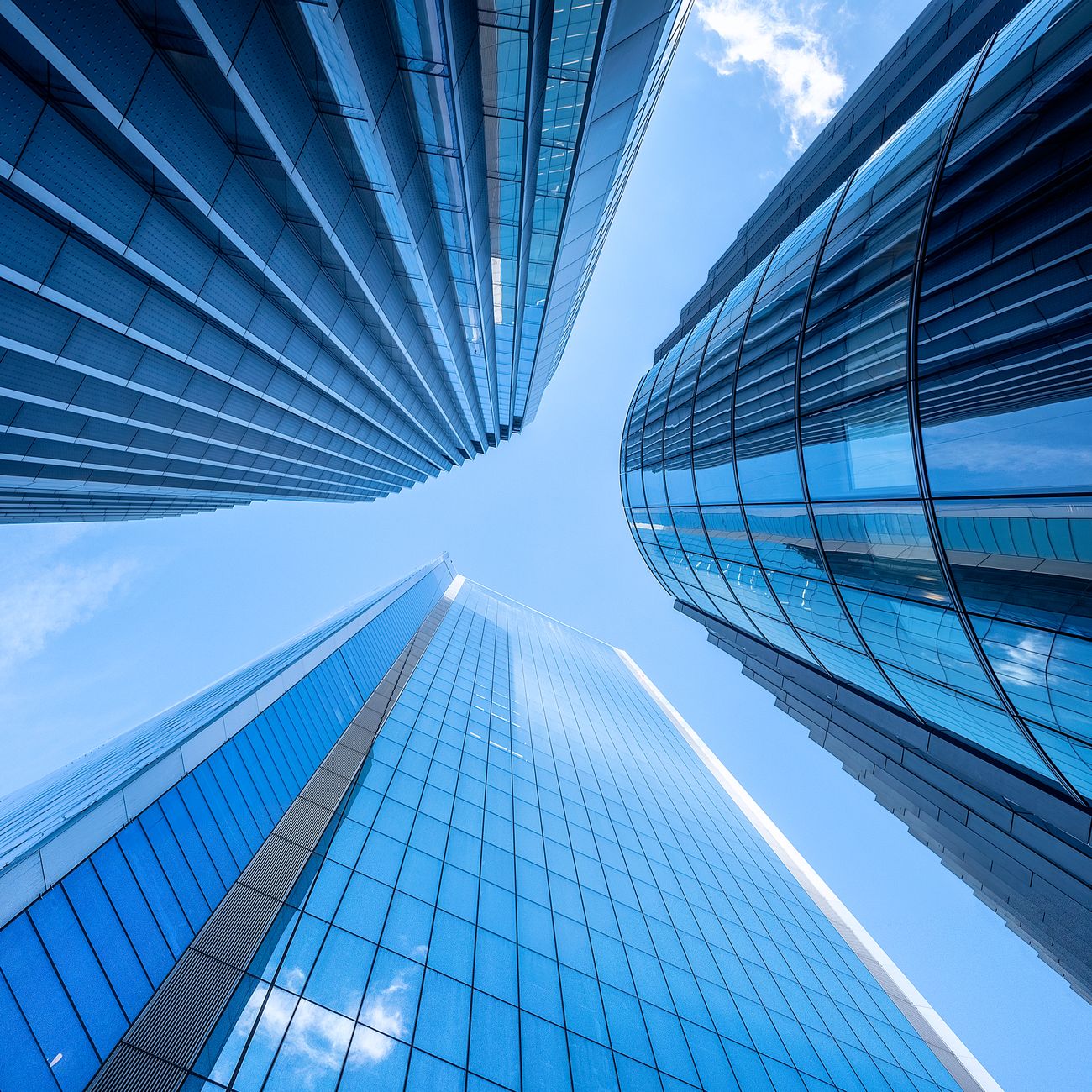 Competition Law in the European Union