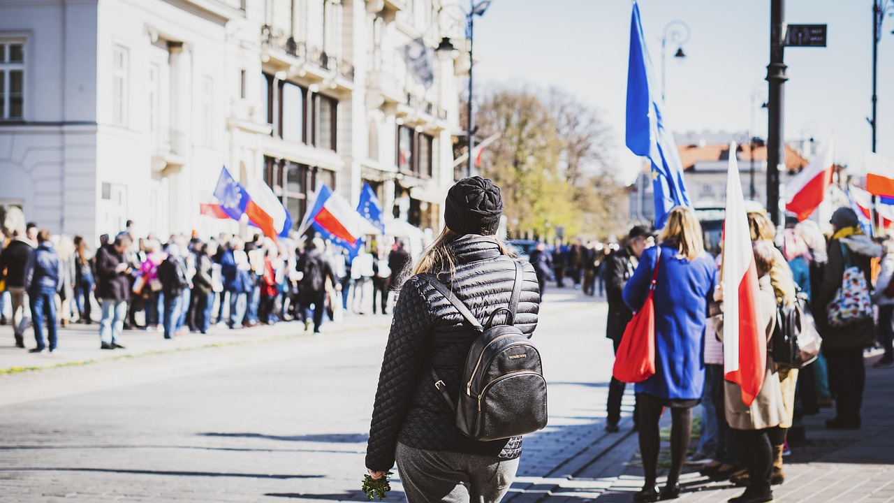 State Aid Law in the European Union