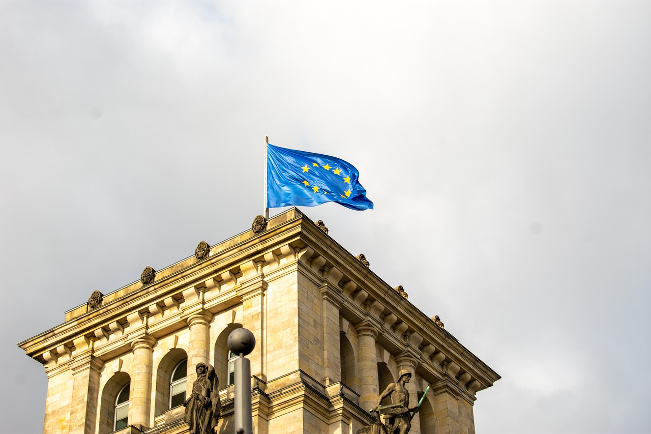 Enforcement of EU Law