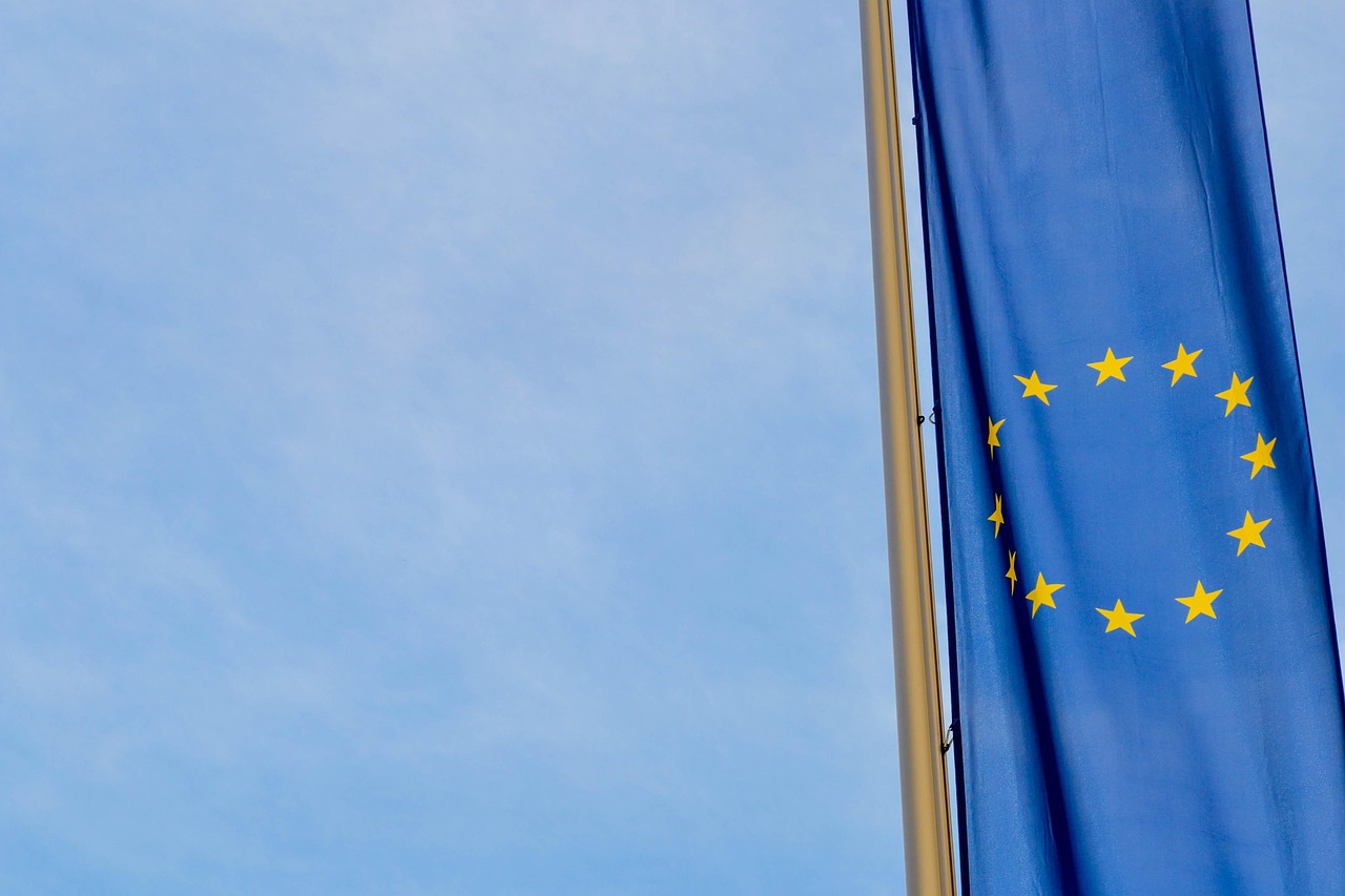 EU External Relations Law