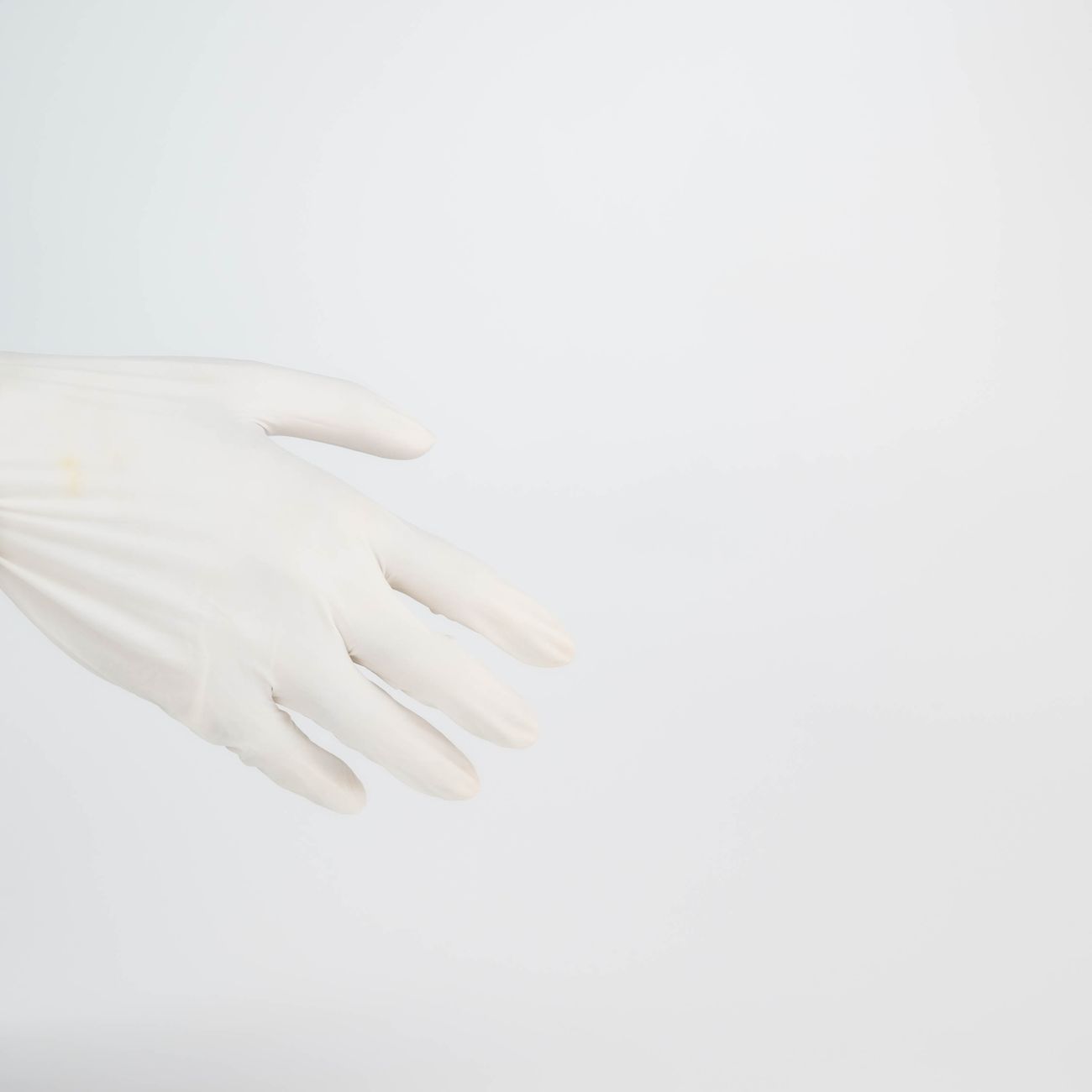 Healthcare Quality and Safety