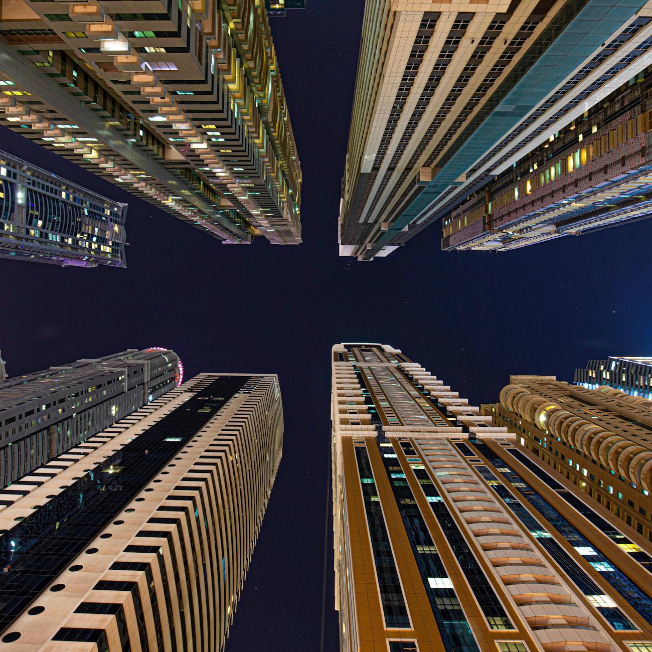 Regulatory Frameworks for Space Marketing