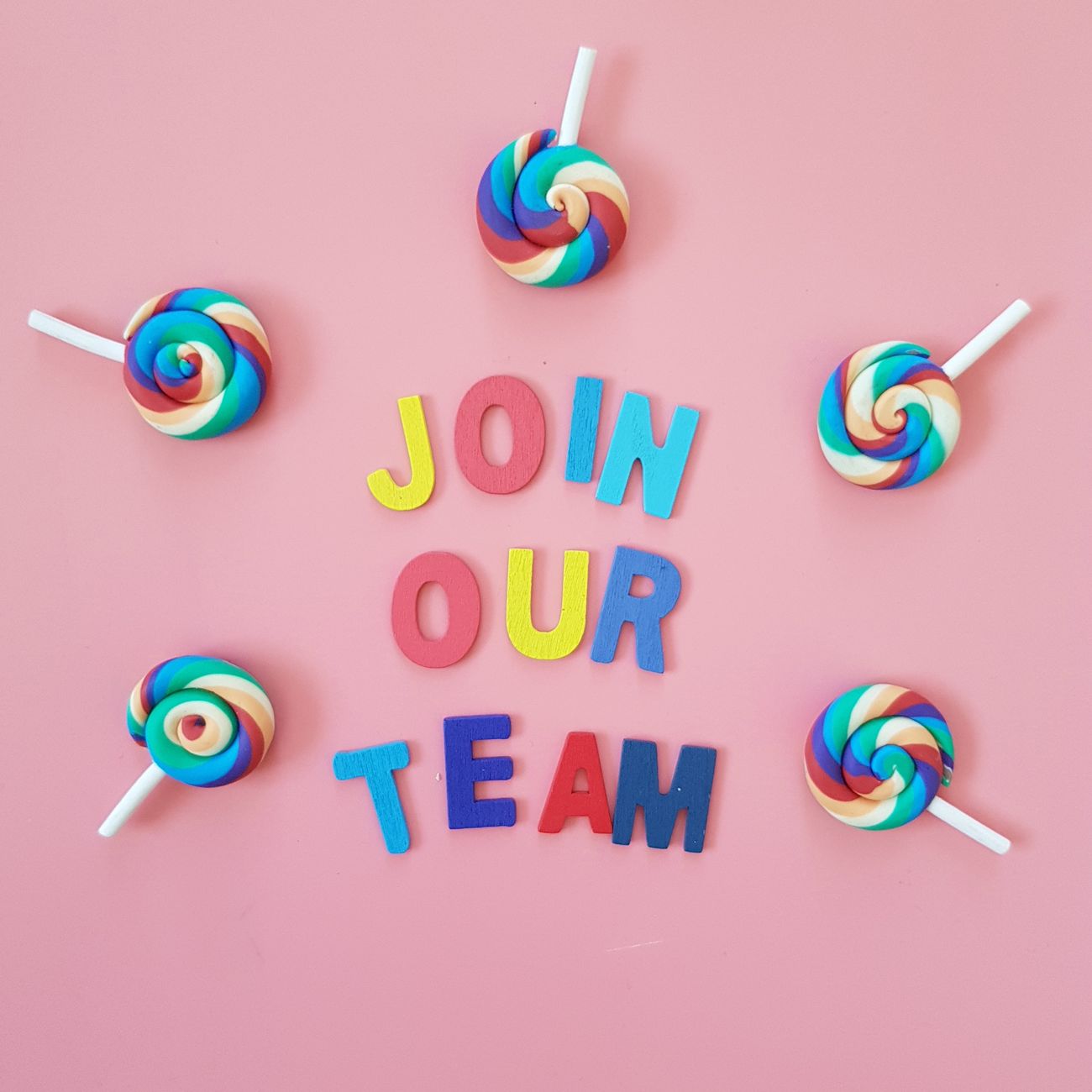 Employer Branding on Glassdoor