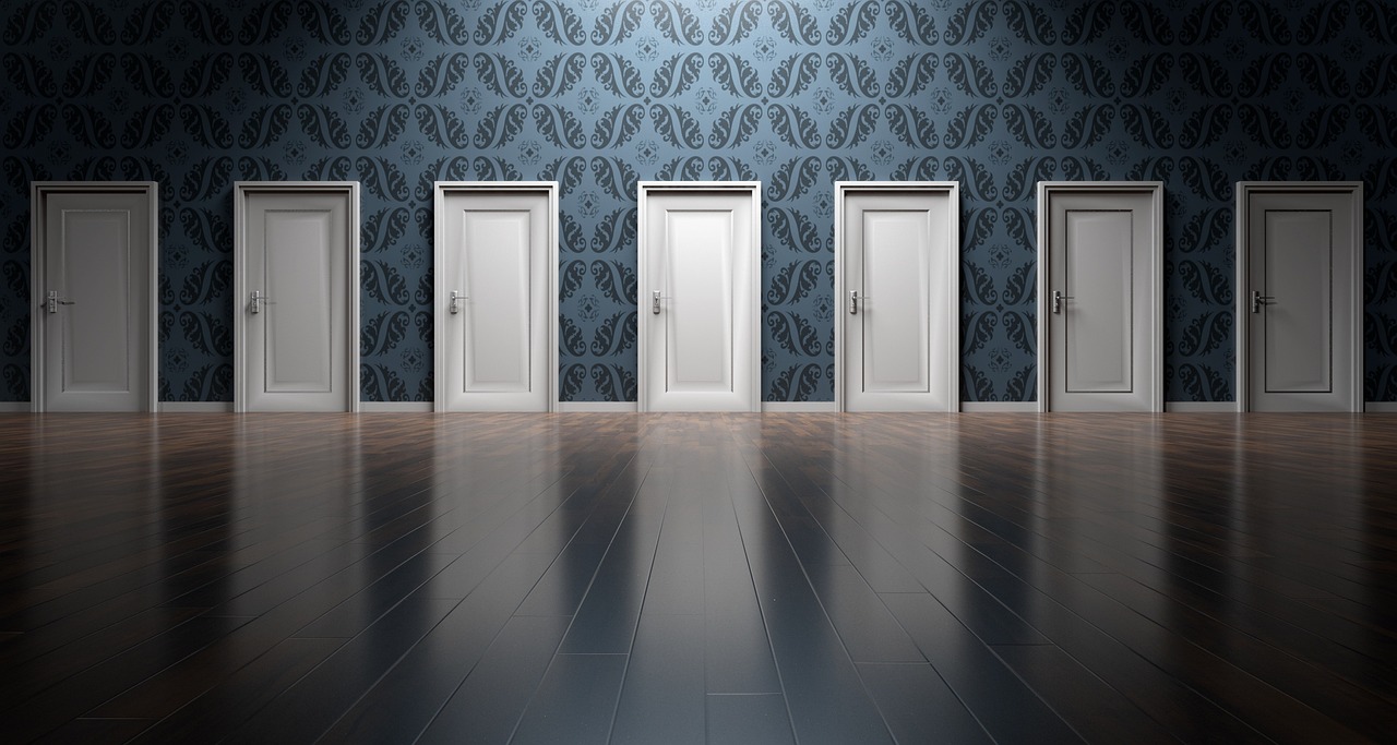 Data-Driven Recruitment Decisions