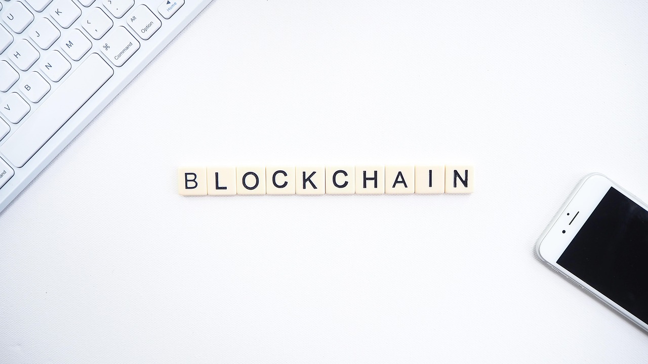 Cryptocurrency and Blockchain Technology