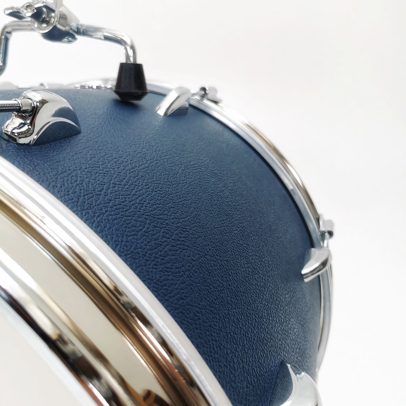 Designing Drumming Therapy Programs