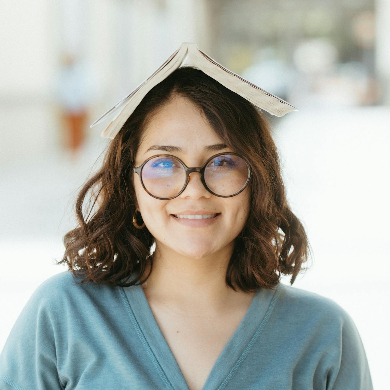 Educational Strategies for Students with ADHD