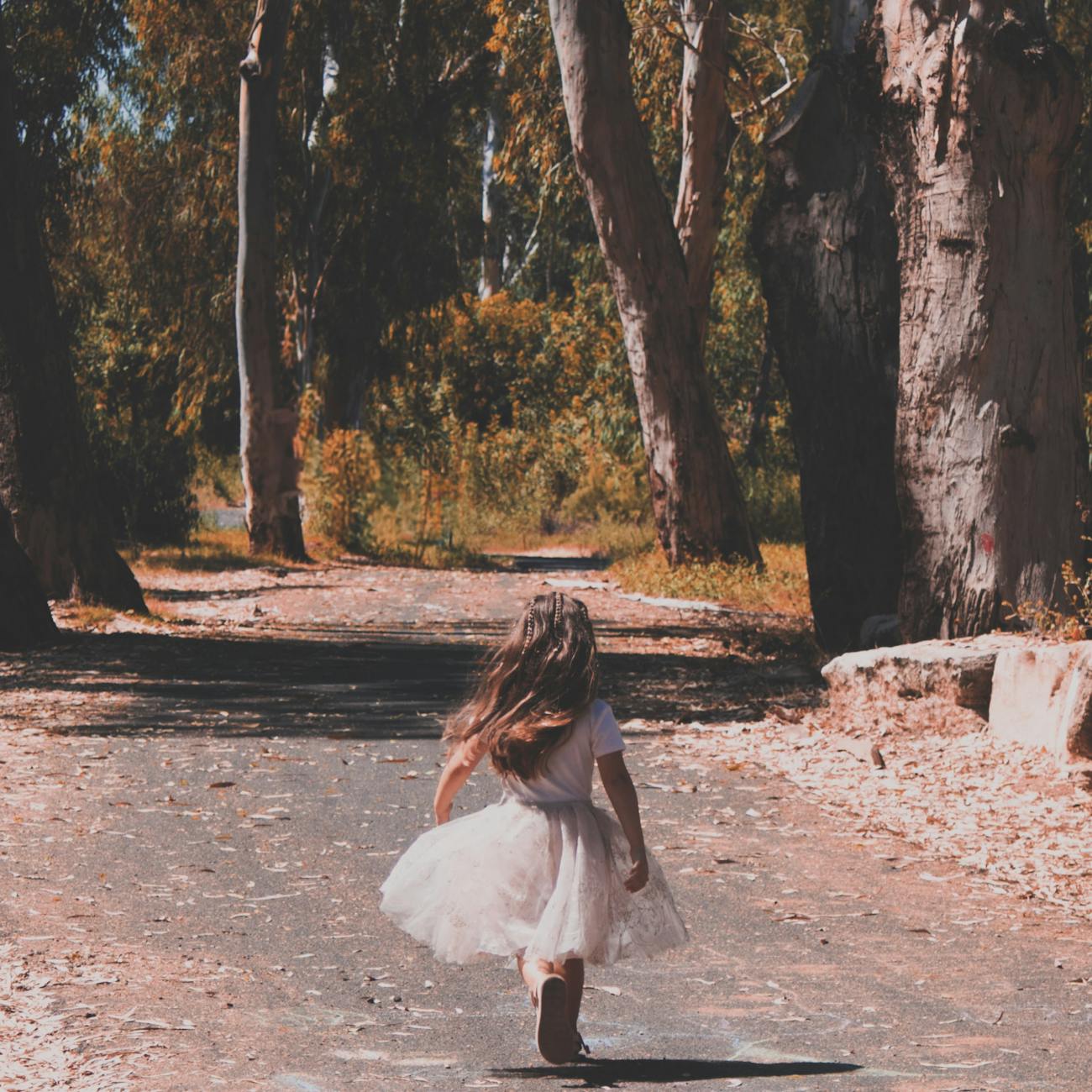 Family Interventions for ADHD