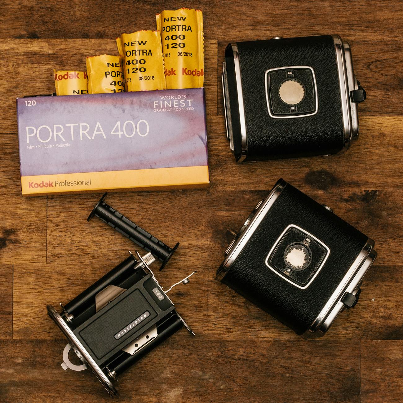 Digital Technologies and Film Heritage