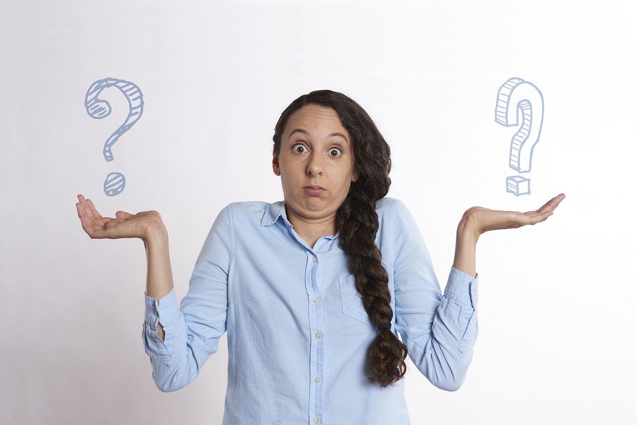 Ethical Decision Making in Communication