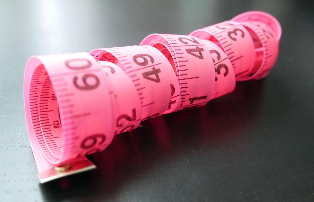 Measuring Communication Effectiveness