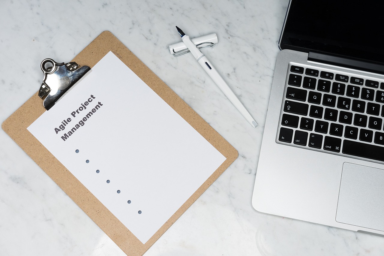 Crisis Management and Business Continuity