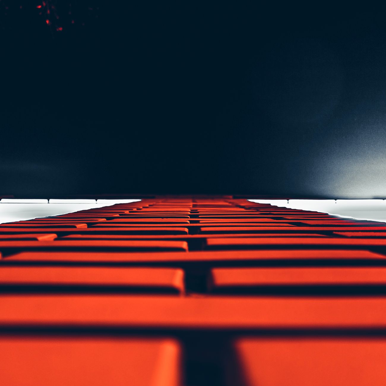 Cybersecurity and Information Security.