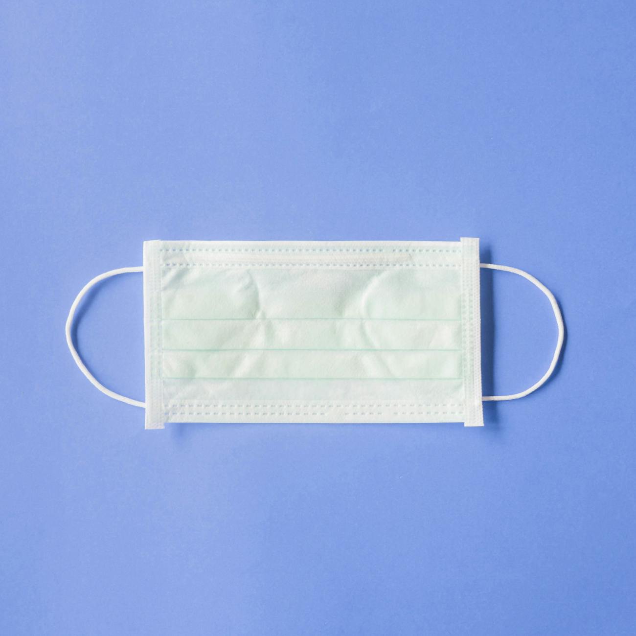 Risk Management in Healthcare