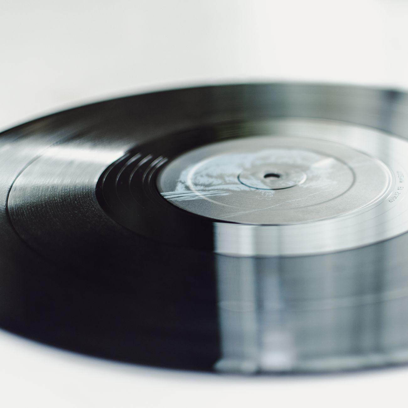 Music Industry Contracts