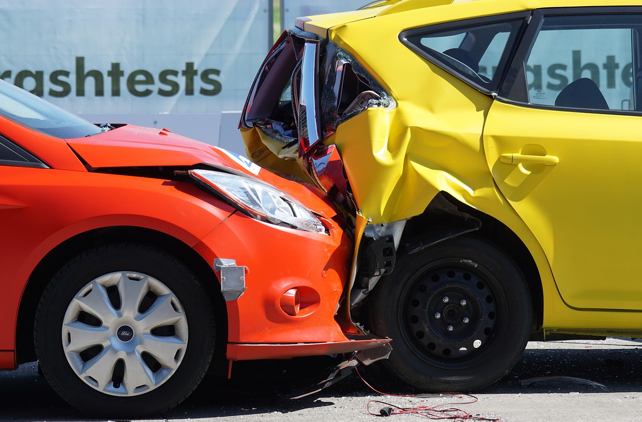 Insurance and Risk Management in Entertainment.