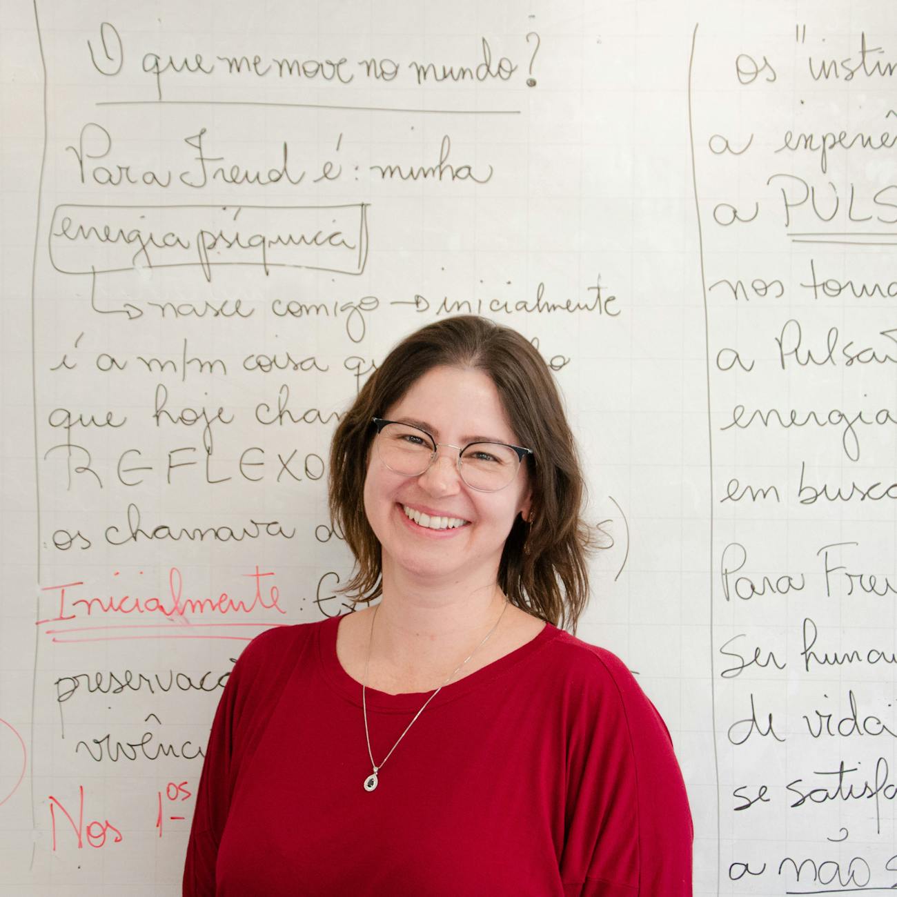 Multilingualism in Education
